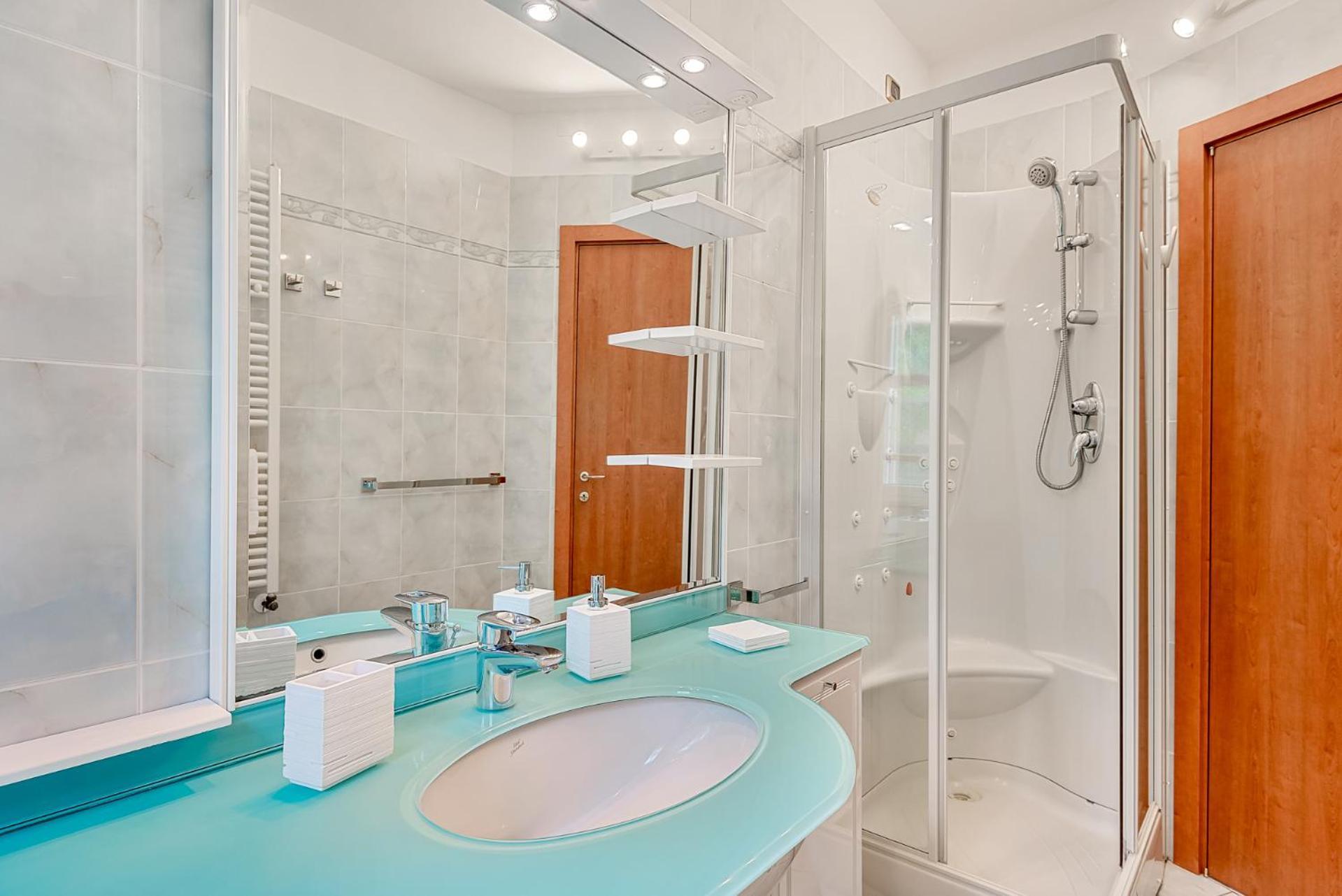 Appartement La Casa Dei Sogni à La Spezia Extérieur photo